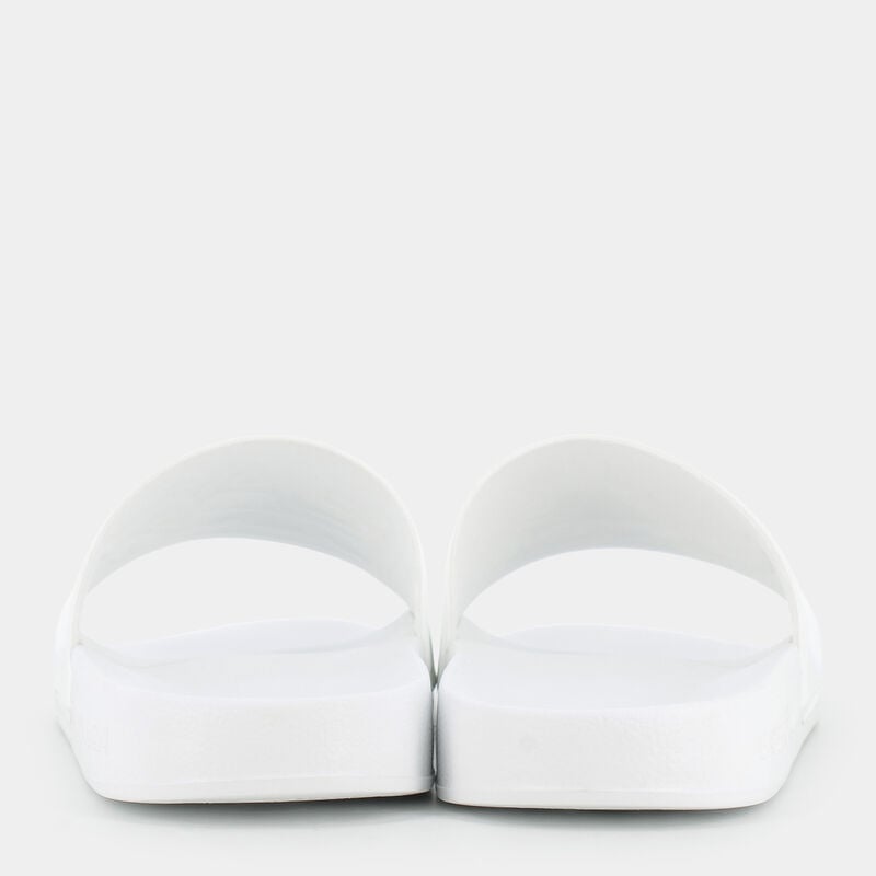 SCARPE da DONNA | CIABATTE EA7