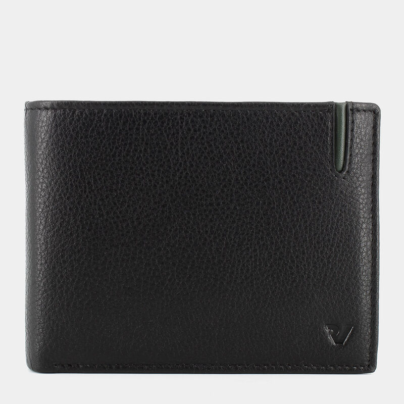 null da RONCATO 411042 LIVERPO NERO CO | null RONCATO