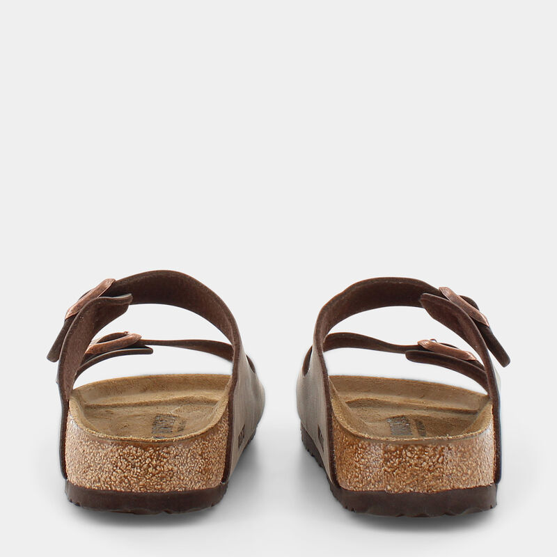 SCARPE da UOMO | SANDALI BIRKENSTOCK