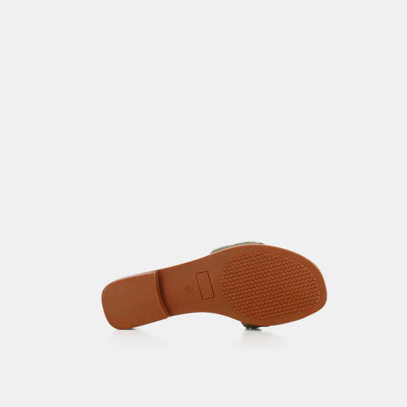 SCARPE da DONNA | SANDALI SHEEN