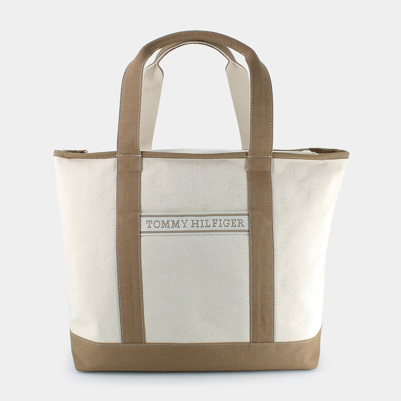 BORSE da DONNA | ACCESSORI TOMMY HILFIGER