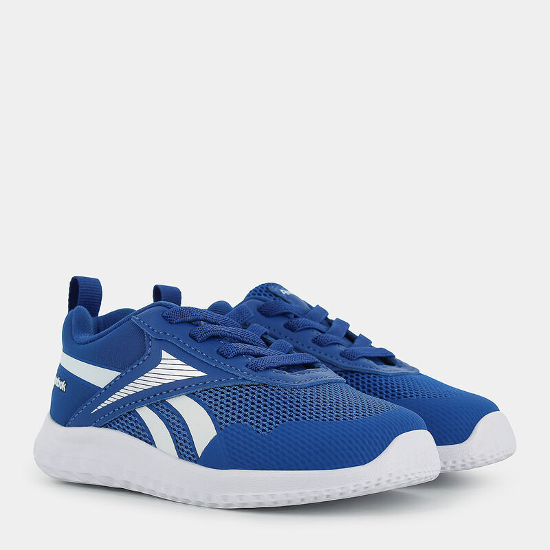 BAMBINO da BAMBINI | PRIMI PASSI REEBOK