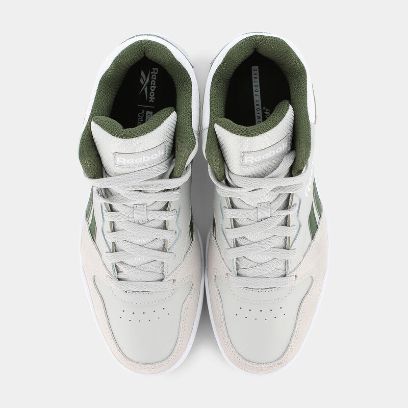 SCARPE da UOMO | SPORTIVE REEBOK