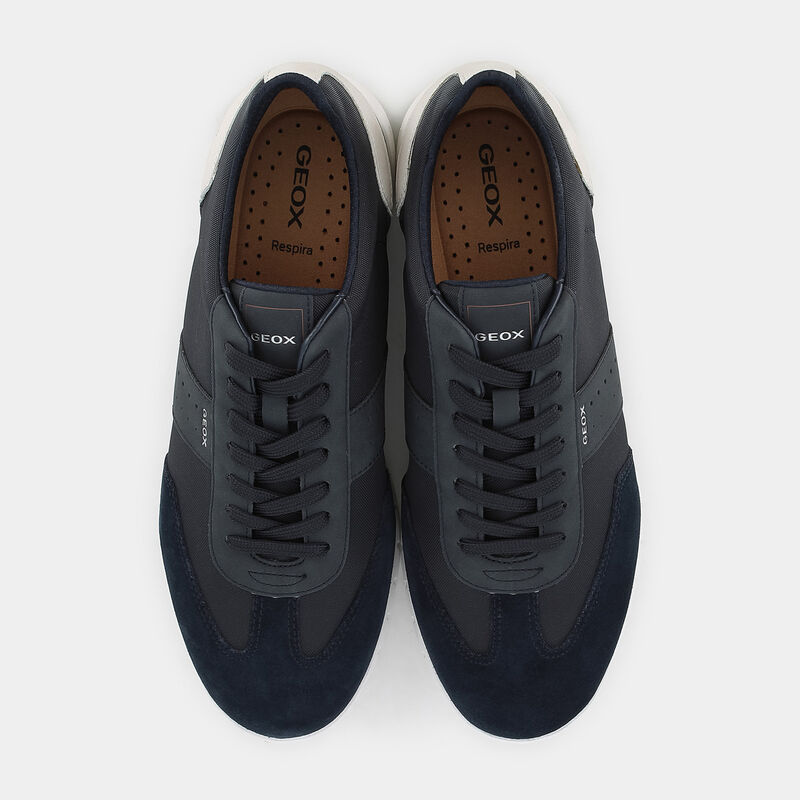 SCARPE da UOMO | SNEAKERS GEOX