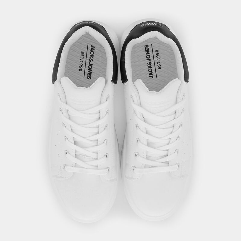 SCARPE da UOMO | SNEAKERS JACK&JONES