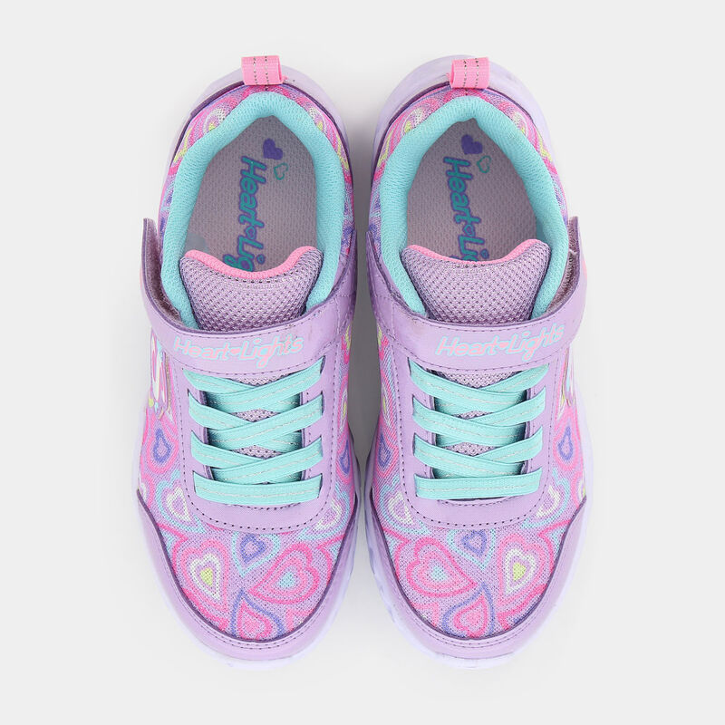 BAMBINA da BAMBINI | SPORTIVE SKECHERS