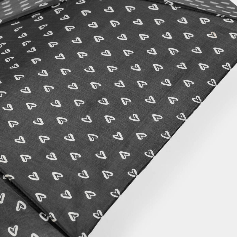 null da PERLETT 12332 NERO CO | null PERLETTI