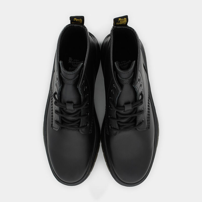 SCARPE da UOMO | SCARPONCINI DR MARTENS