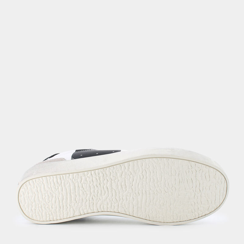 SCARPE da DONNA | SNEAKERS PEPE JEANS