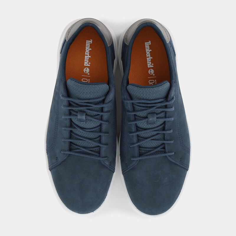 SCARPE da UOMO | SNEAKERS TIMBERLAND