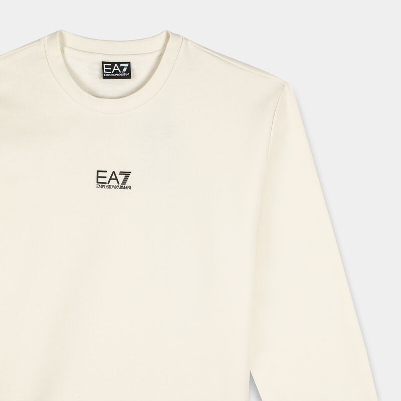 ABBIGLIAMENTO da UOMO | MAGLIE EA7