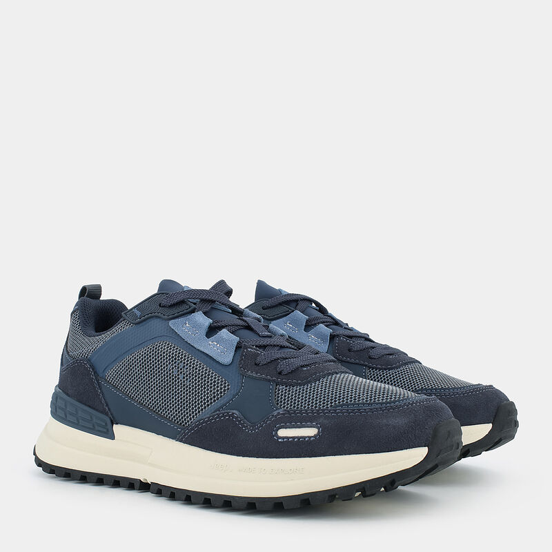 SCARPE da UOMO | SNEAKERS JEEP