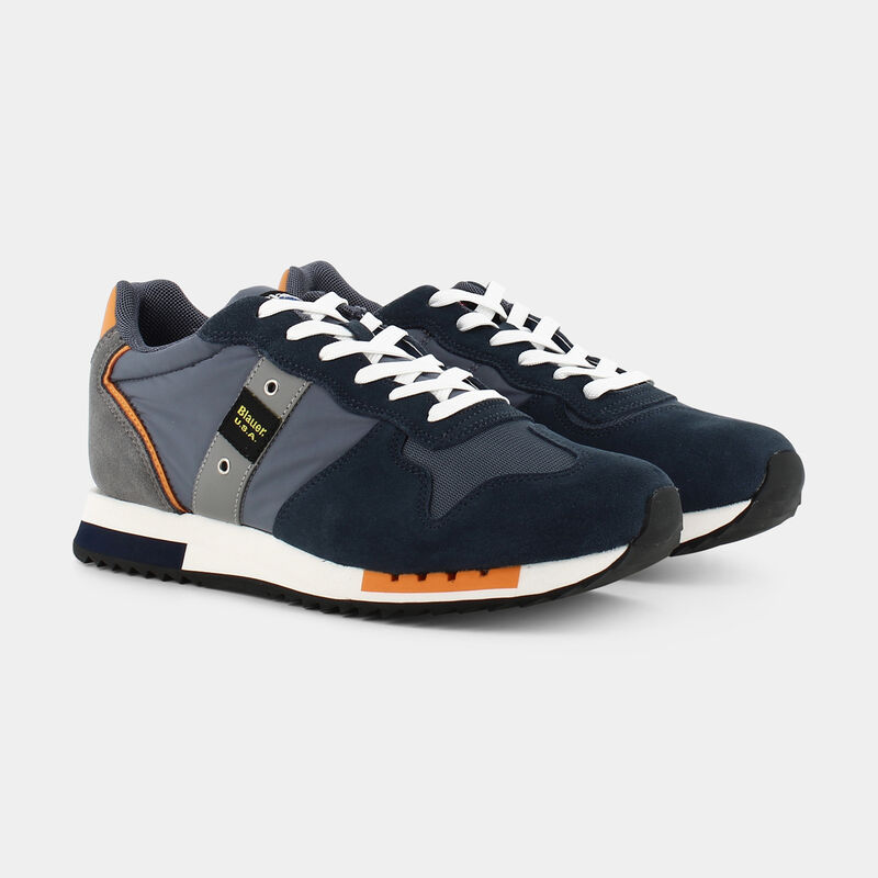 SCARPE da UOMO | SNEAKERS BLAUER