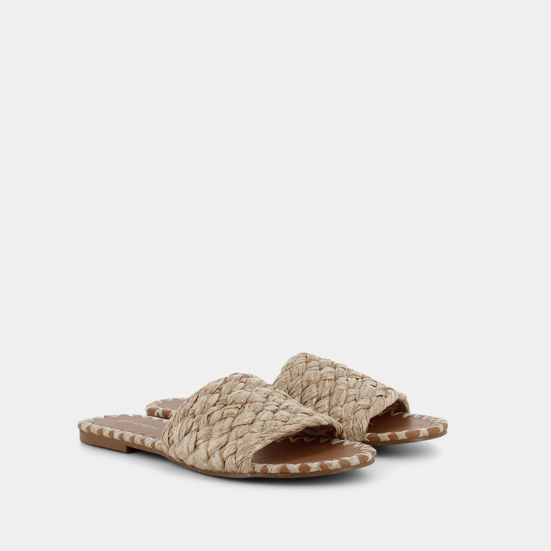 SCARPE da DONNA | SANDALI SHEEN