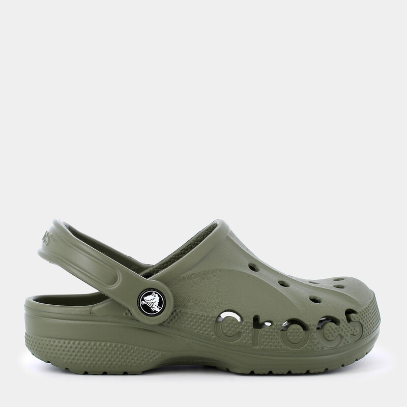 SCARPE da DONNA | CIABATTE CROCS