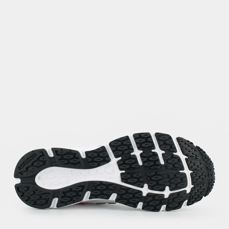 BAMBINA da BAMBINI | SPORTIVE NEW BALANCE