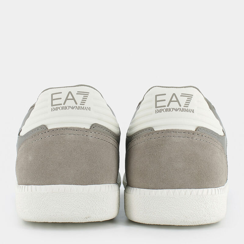 SCARPE da UOMO | SNEAKERS EA7