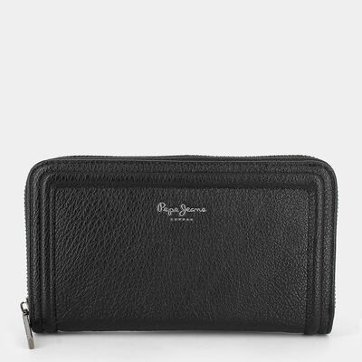 BORSE da DONNA | ACCESSORI PEPE JEANS