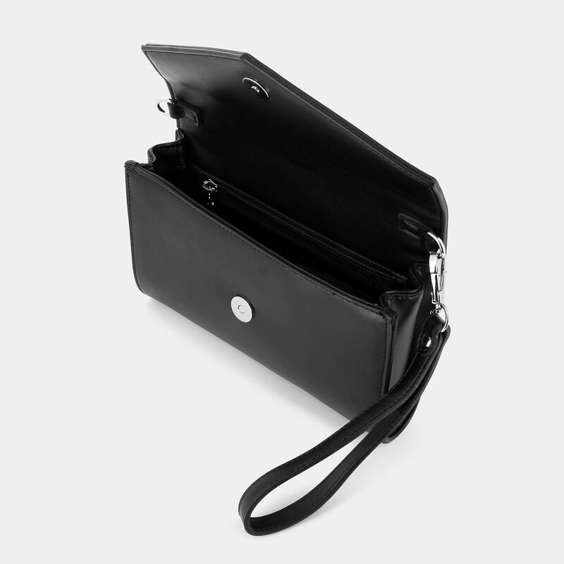 null da NERO GI E543901DE  100 E25 | null NERO GIARDINI