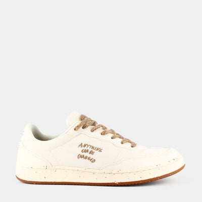 SCARPE da UOMO | SNEAKERS ACBC