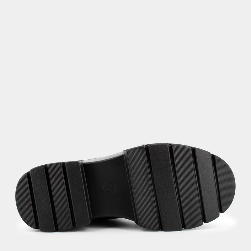 BAMBINA da BAMBINI | SCARPONCINI E STIVALETTI ASSO