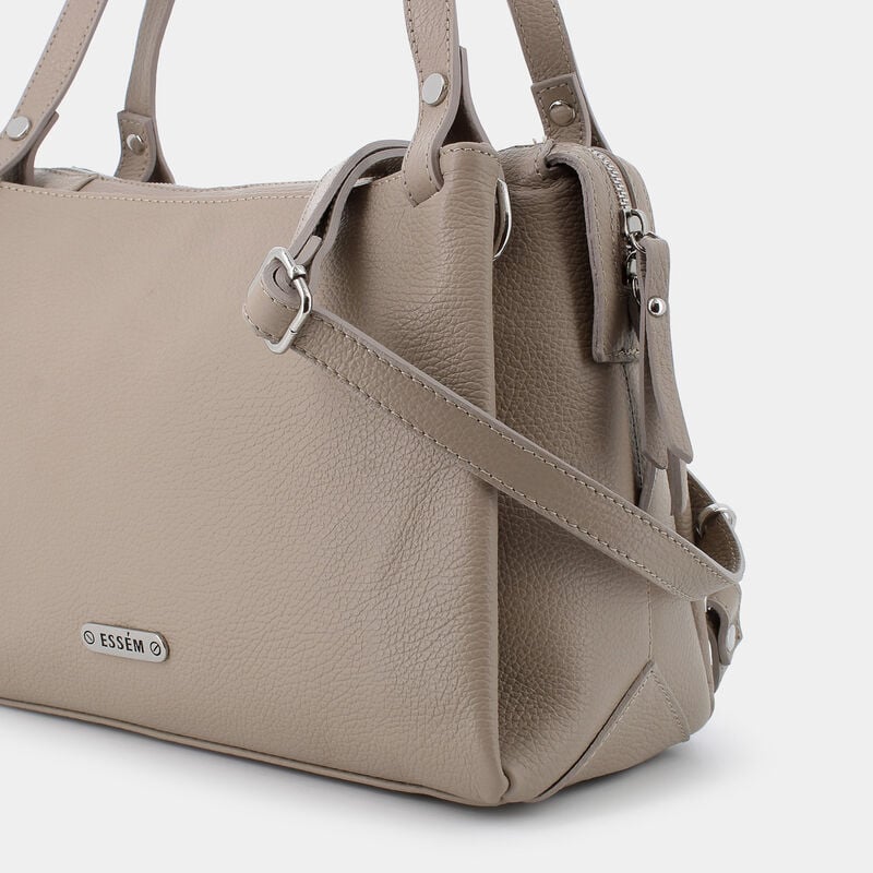 E25 da ESSEM AP | 11  CAPPUCC E25 ESSEM