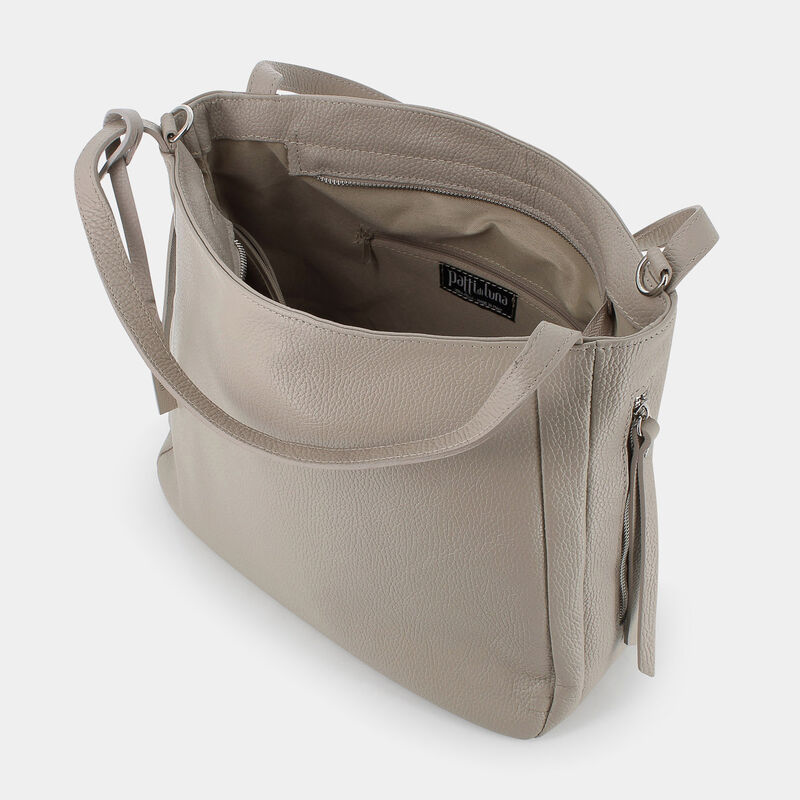 E25 da PATTI D AM | 03 DOLLARO MARMO E25 PATTI DI LUNA