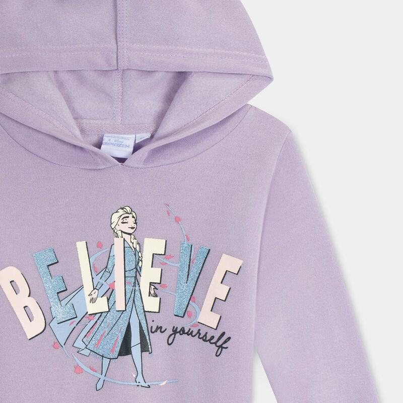 null da FROZEN HW1020 FROZEN PURPLE I23, 8 | null FROZEN