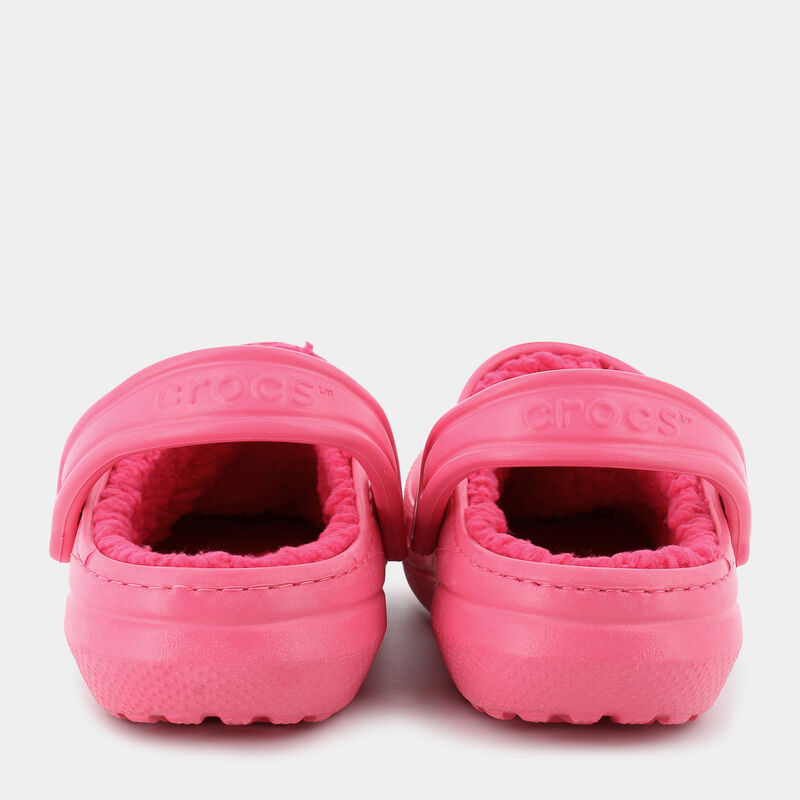 SCARPE da DONNA | CIABATTE CROCS