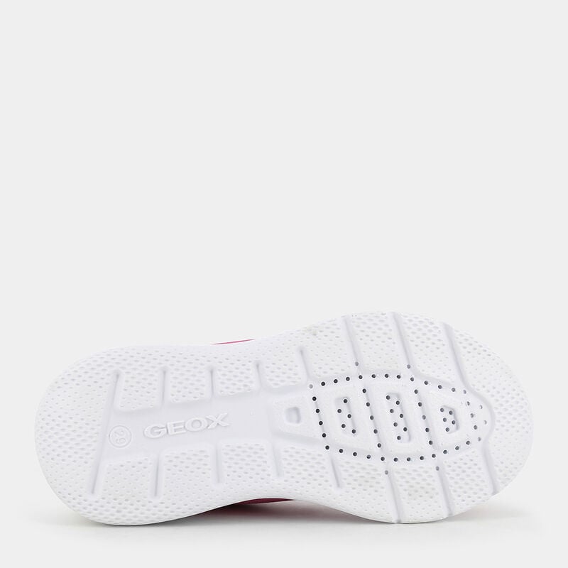 BAMBINA da BAMBINI | SNEAKERS GEOX