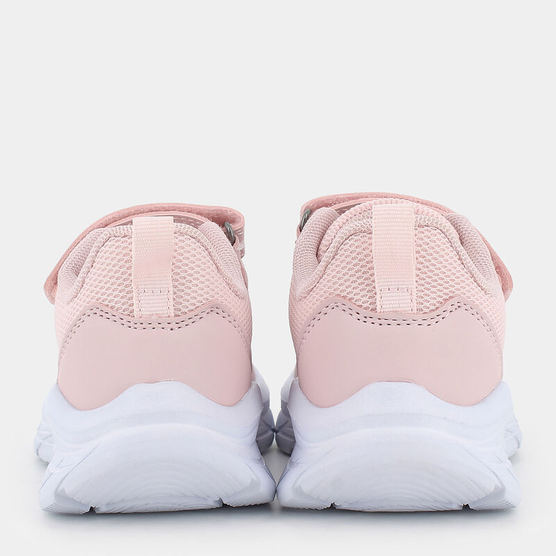 BAMBINA da BAMBINI | SPORTIVE CHAMPION