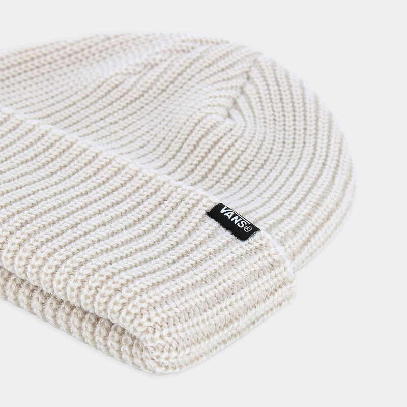 null da VANS VN000QB4 CORE BA 2N1 I25 | null VANS