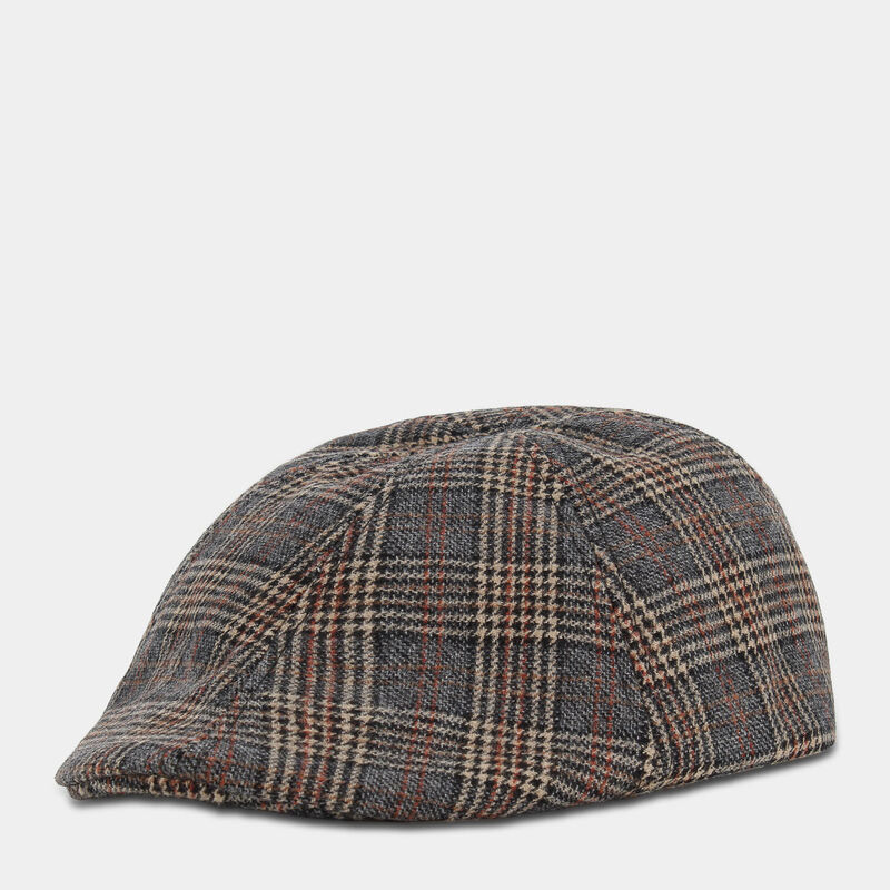 null da PIETRIN CP4258  grey I25 | null PIETRINI LAB