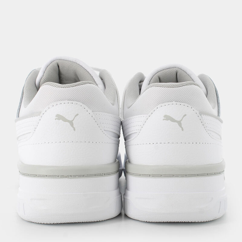 SCARPE da UOMO | SPORTIVE PUMA