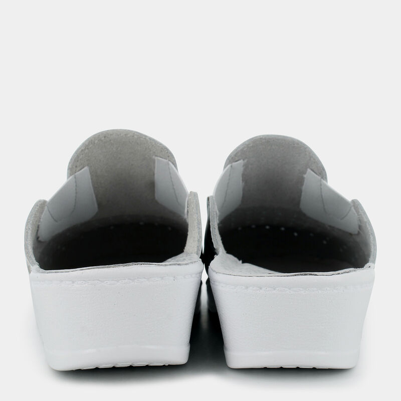 SCARPE da DONNA | CIABATTE DUNE VERDI