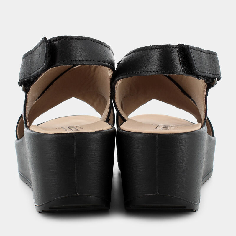 SCARPE da DONNA | SANDALI ESSEM