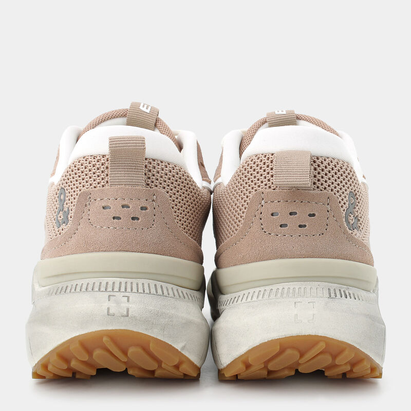 SCARPE da DONNA | SNEAKERS EXTR4