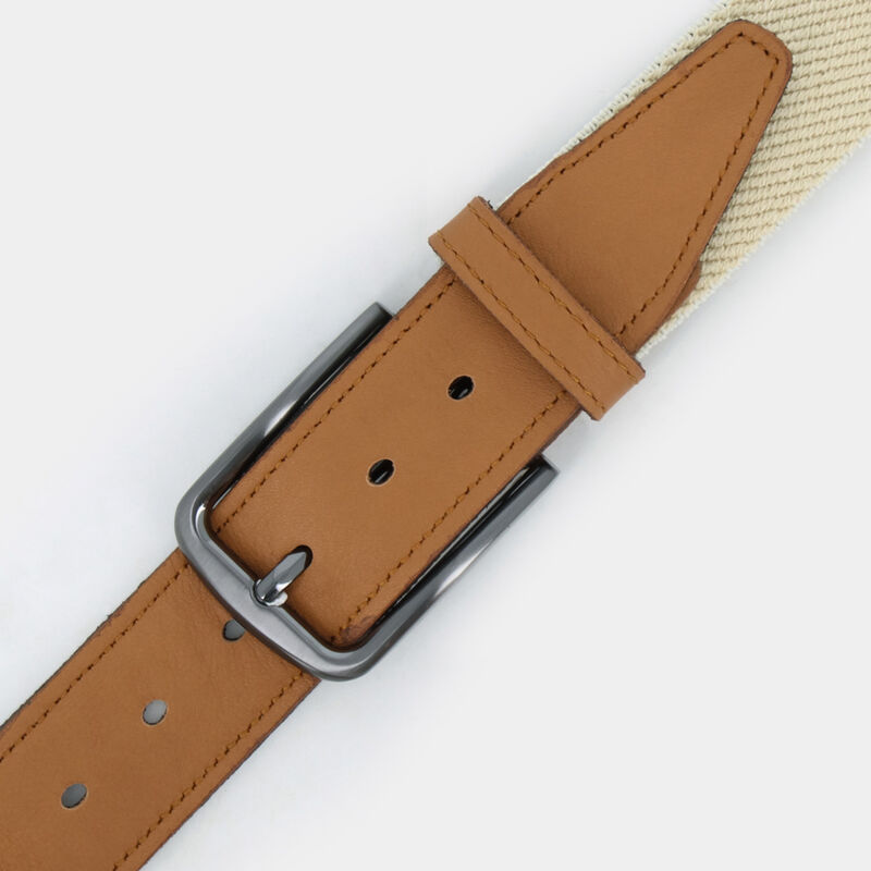 BORSE da UOMO | ACCESSORI STEP BY STEP