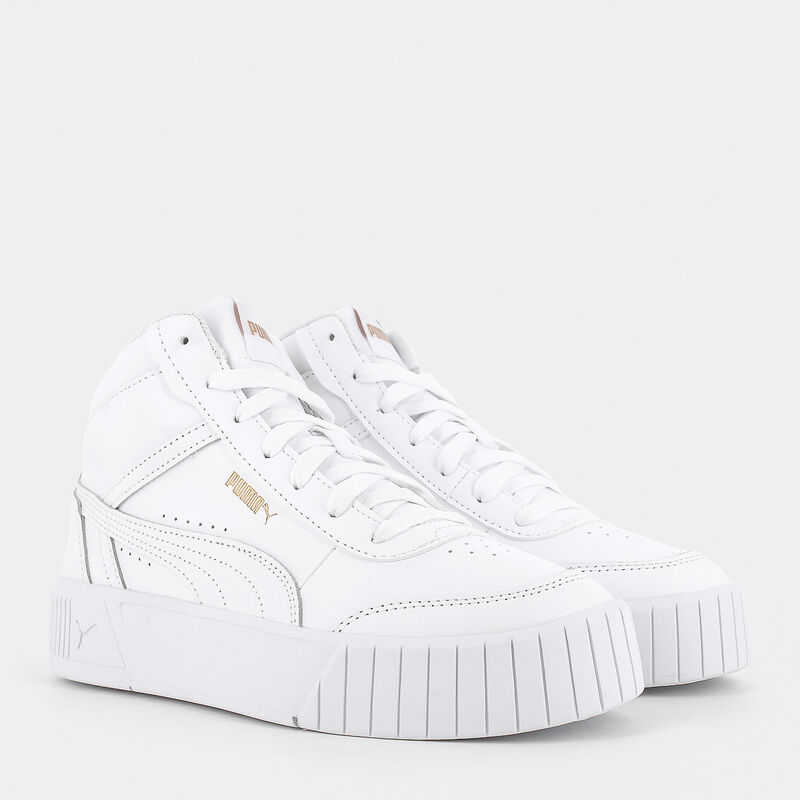 SCARPE da DONNA | SPORTIVE PUMA