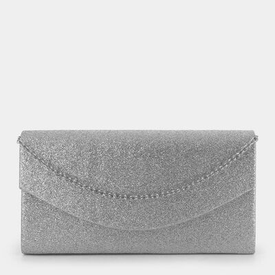 BORSE da DONNA | ACCESSORI SHEEN