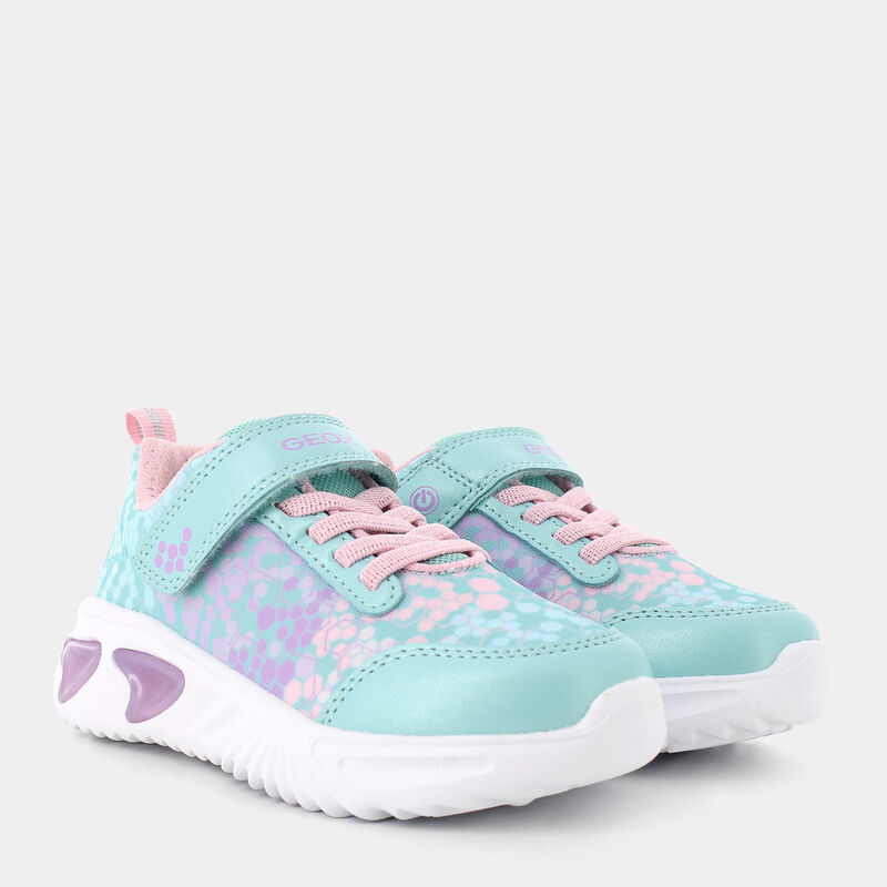 BAMBINA da BAMBINI | SPORTIVE GEOX