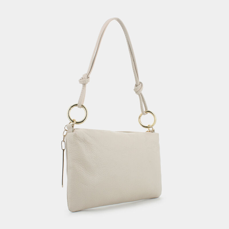 E26 da PATTI D AM | 12  BEIGE E26 PATTI DI LUNA