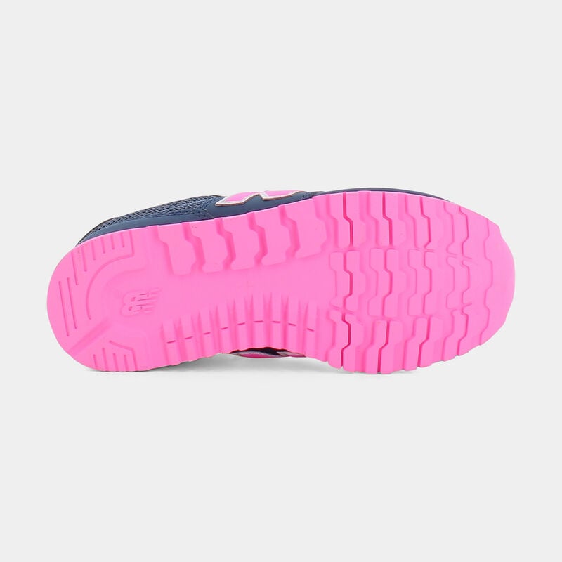 BAMBINA da BAMBINI | SPORTIVE NEW BALANCE