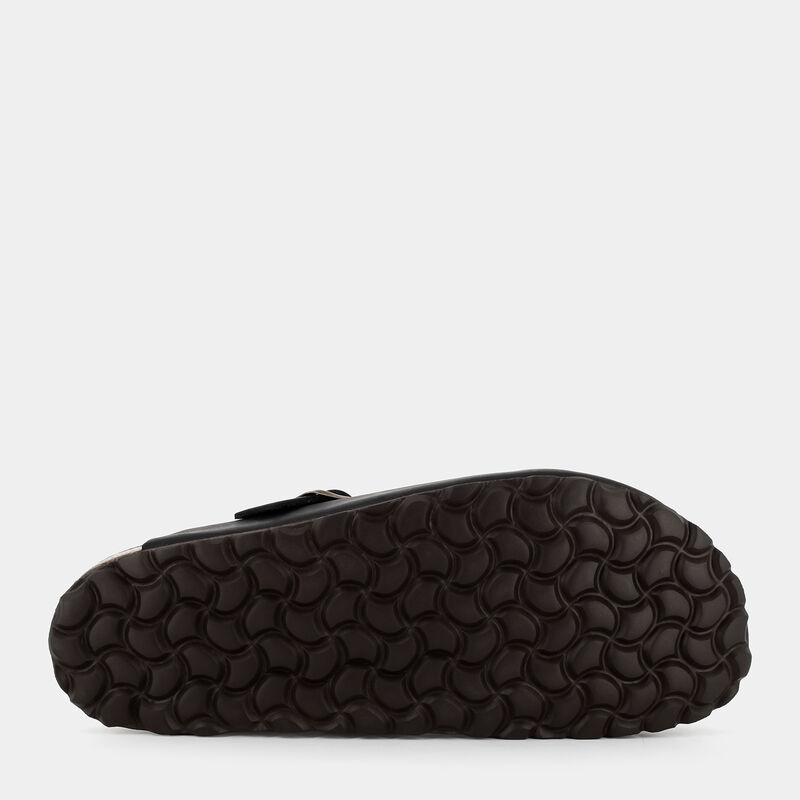 SCARPE da UOMO | SANDALI PIETRINI LAB