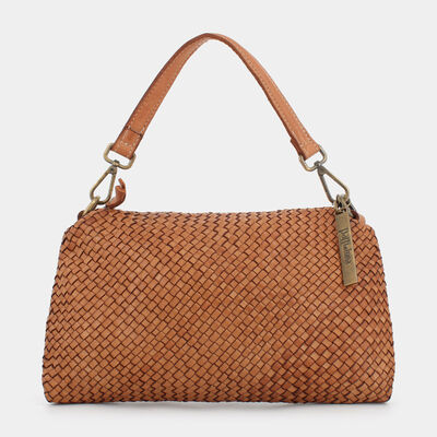 BORSE da DONNA | ACCESSORI PATTI DI LUNA