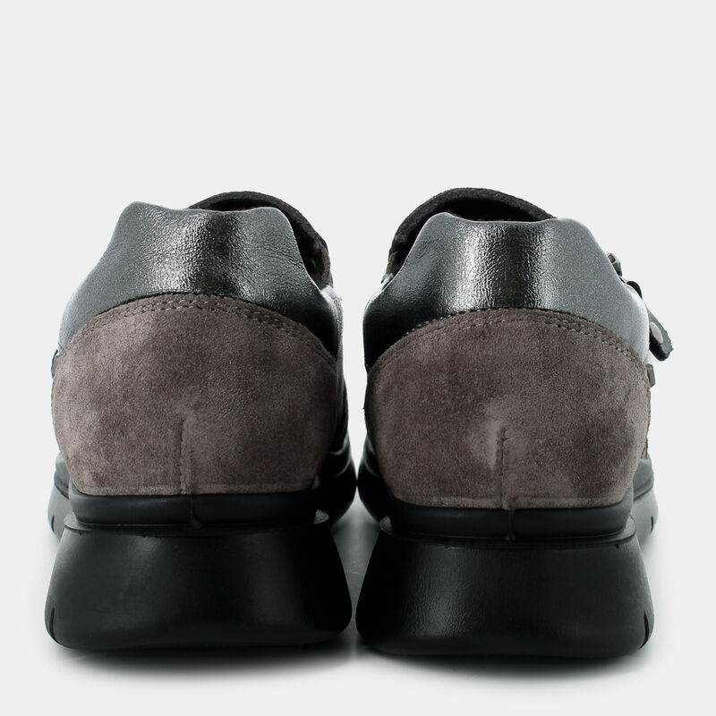 SCARPE da DONNA | SNEAKERS ESSEM