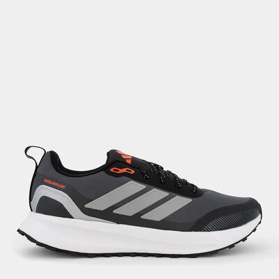 SCARPE da UOMO | SPORTIVE ADIDAS