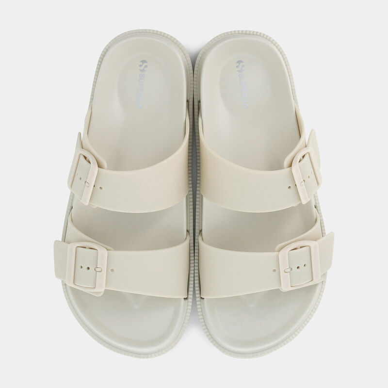 SCARPE da DONNA | CIABATTE SUPERGA