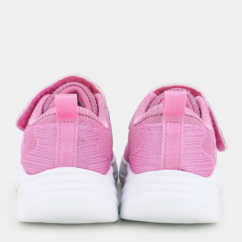 BAMBINA da BAMBINI | PRIMI PASSI SKECHERS