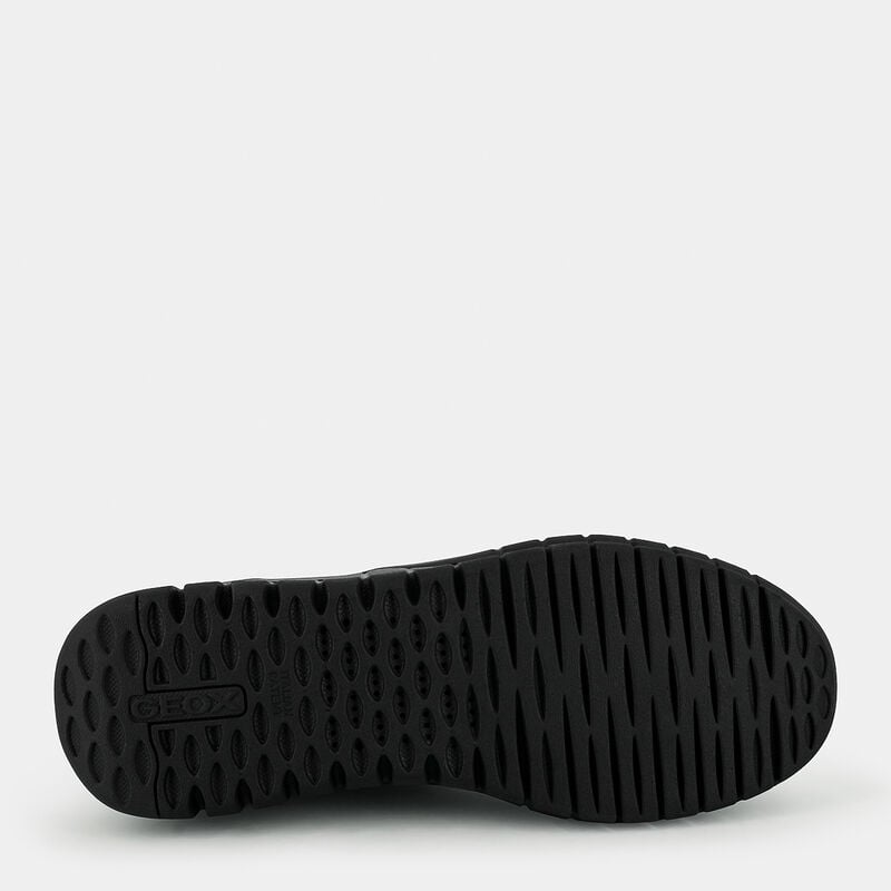 SCARPE da UOMO | SCARPONCINI GEOX